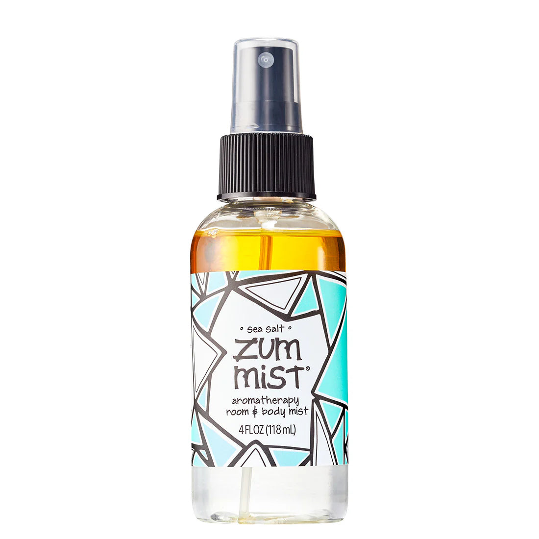 Zum Mist 4oz.