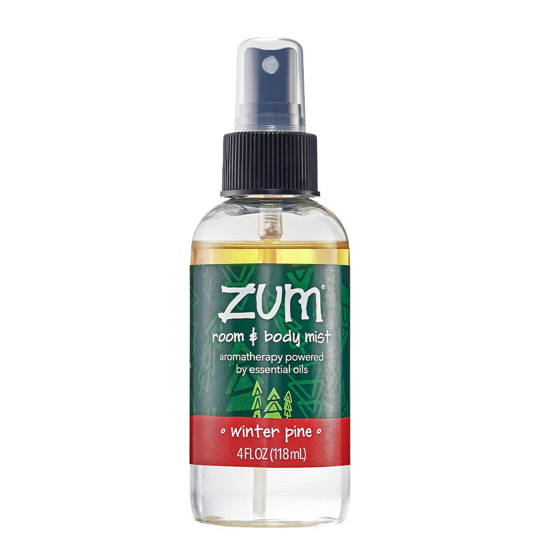 Zum Mist 4oz.
