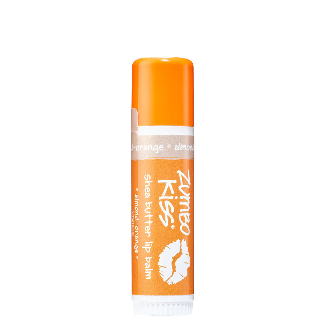 ZUMBO Kiss Stick