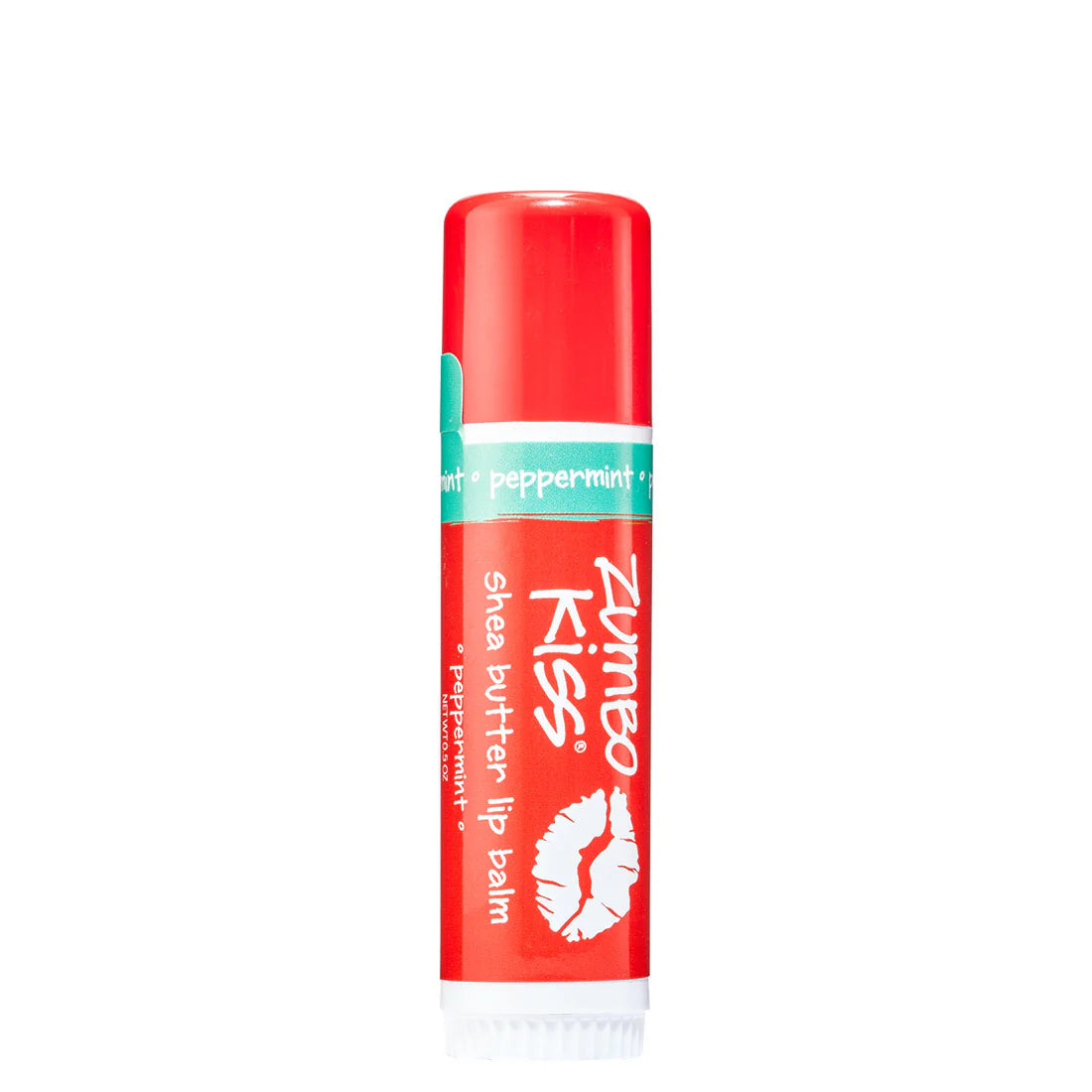 ZUMBO Kiss Stick