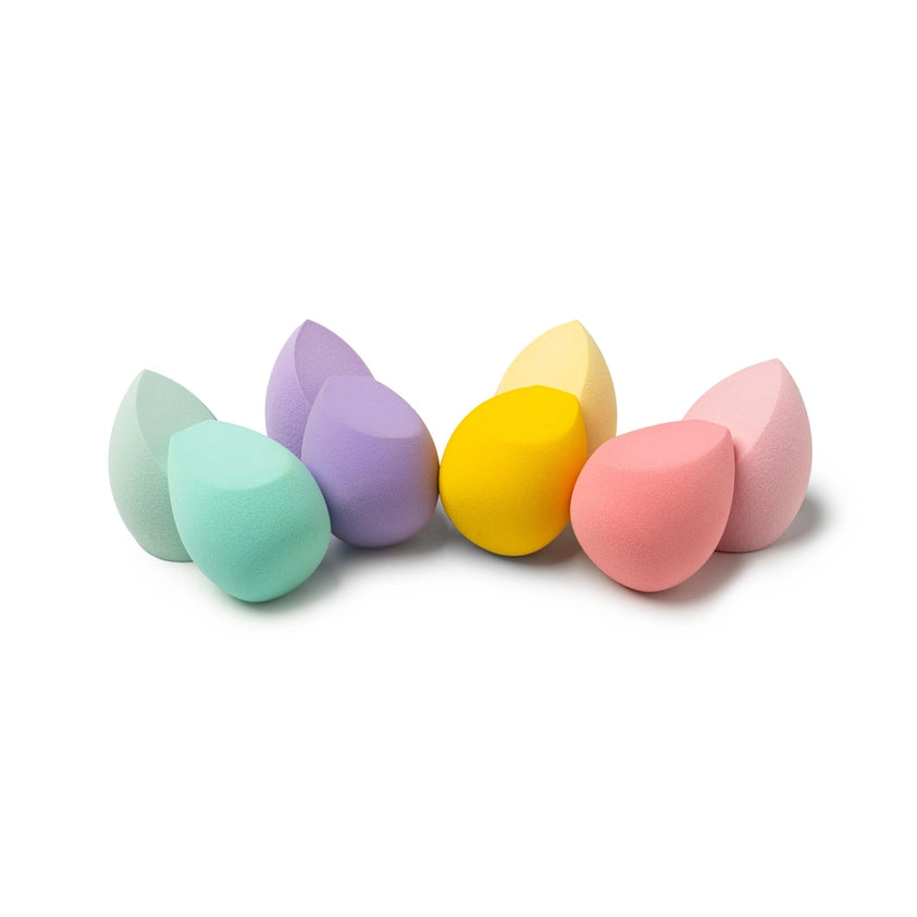 LL Blending Sponge