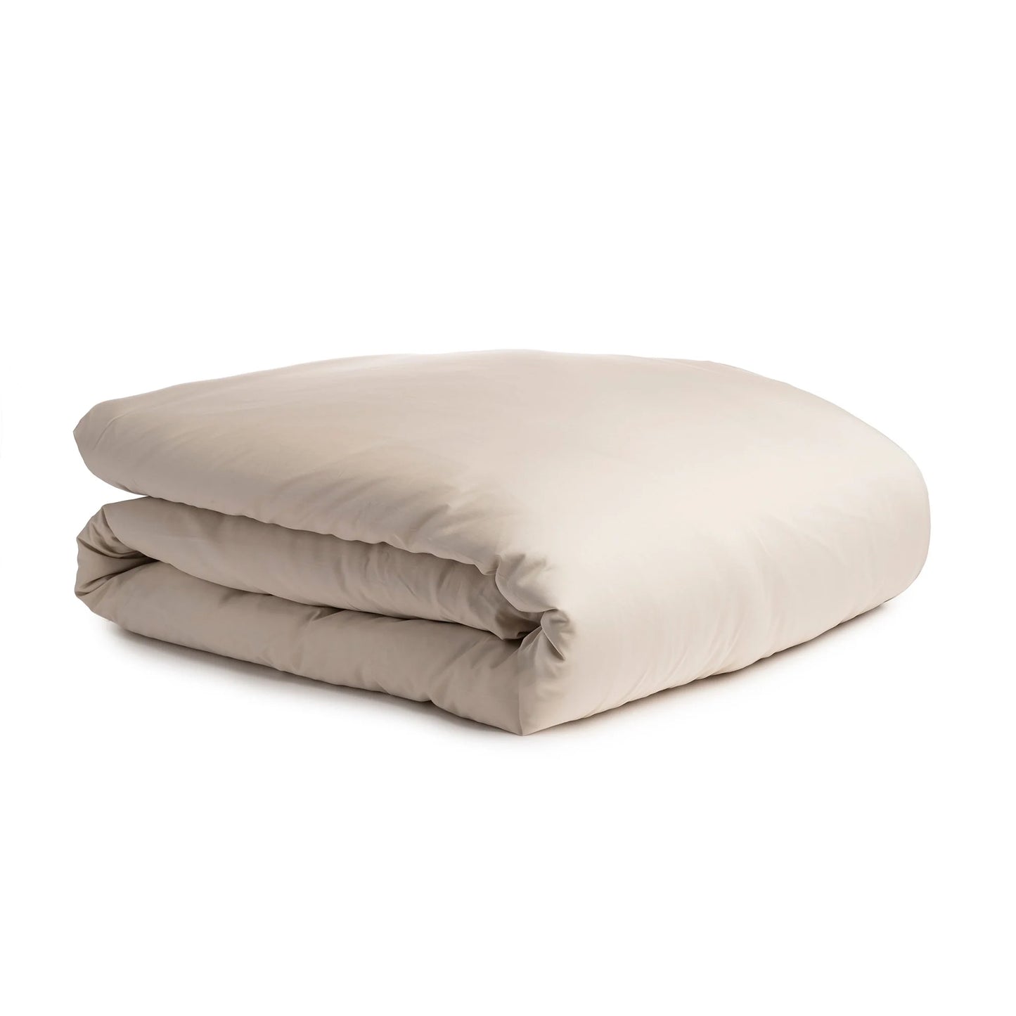 Faceplant Dreams Duvet Set