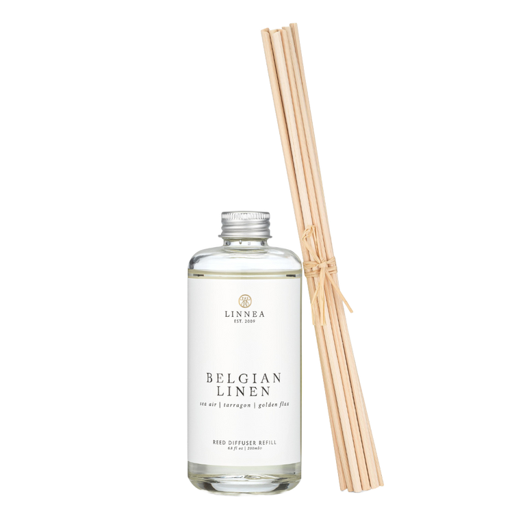 Linnea Diffuser Refill