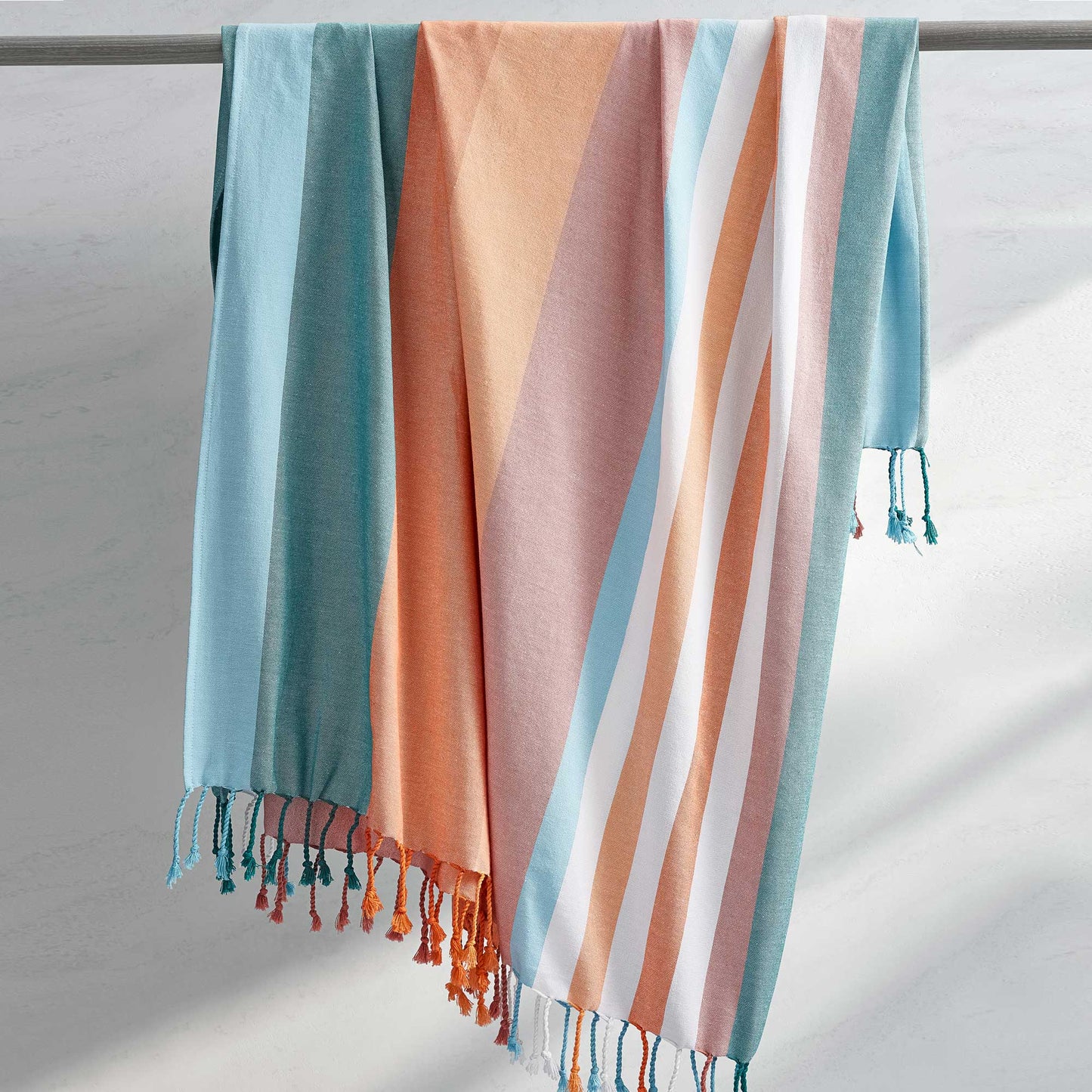 Bondi Blanket