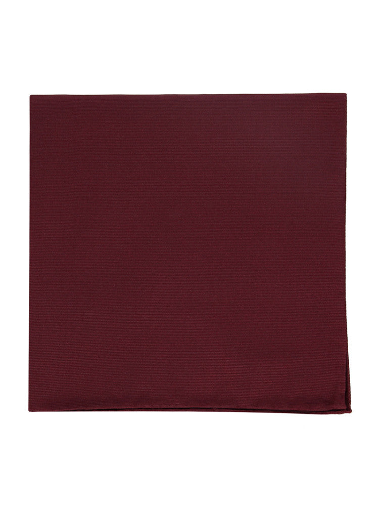 BOBI Drawcord Jogger