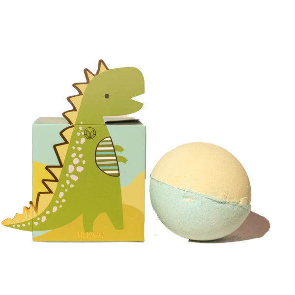 Musee Specialty Bath Balm