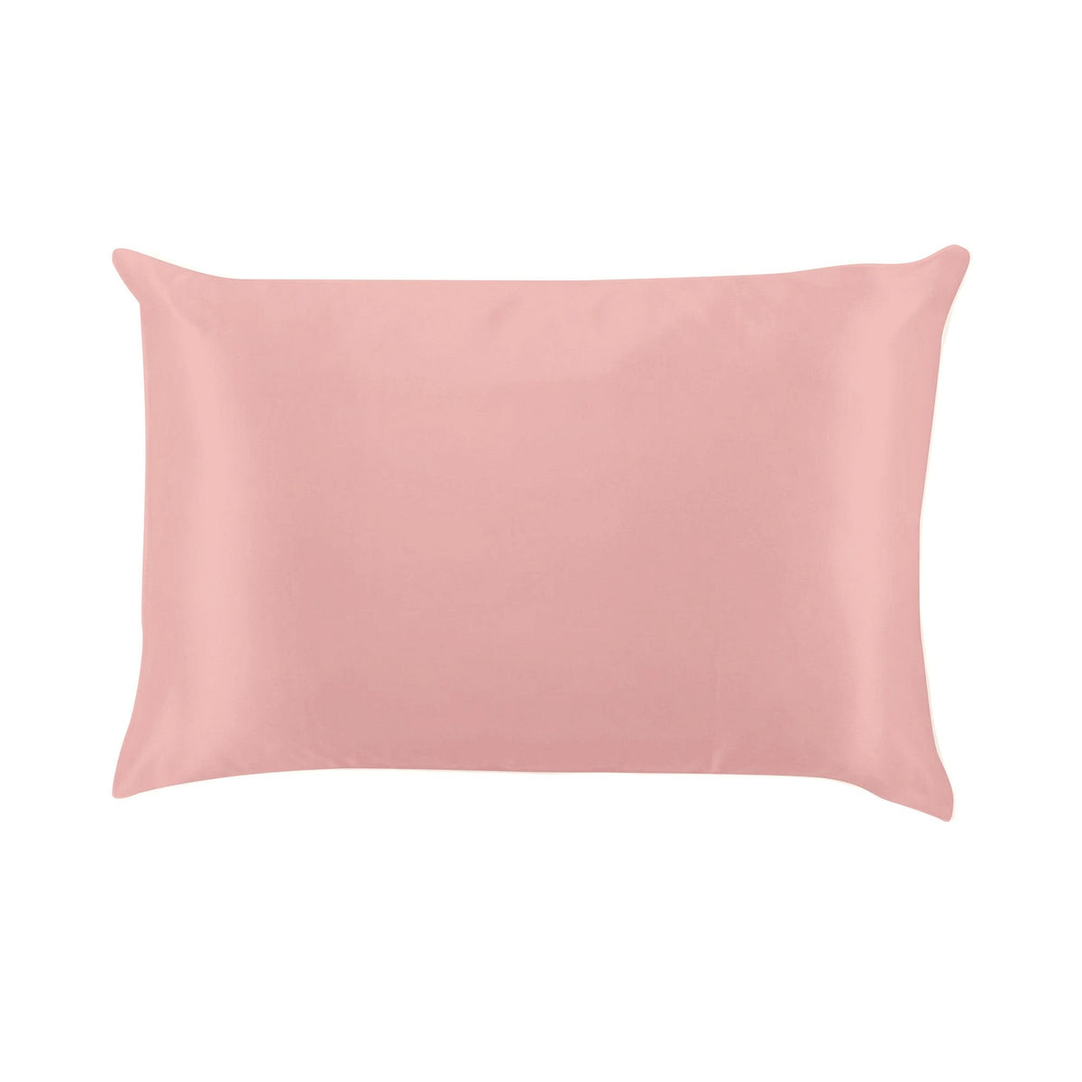 LL Silky Satin Travel Pillow Case