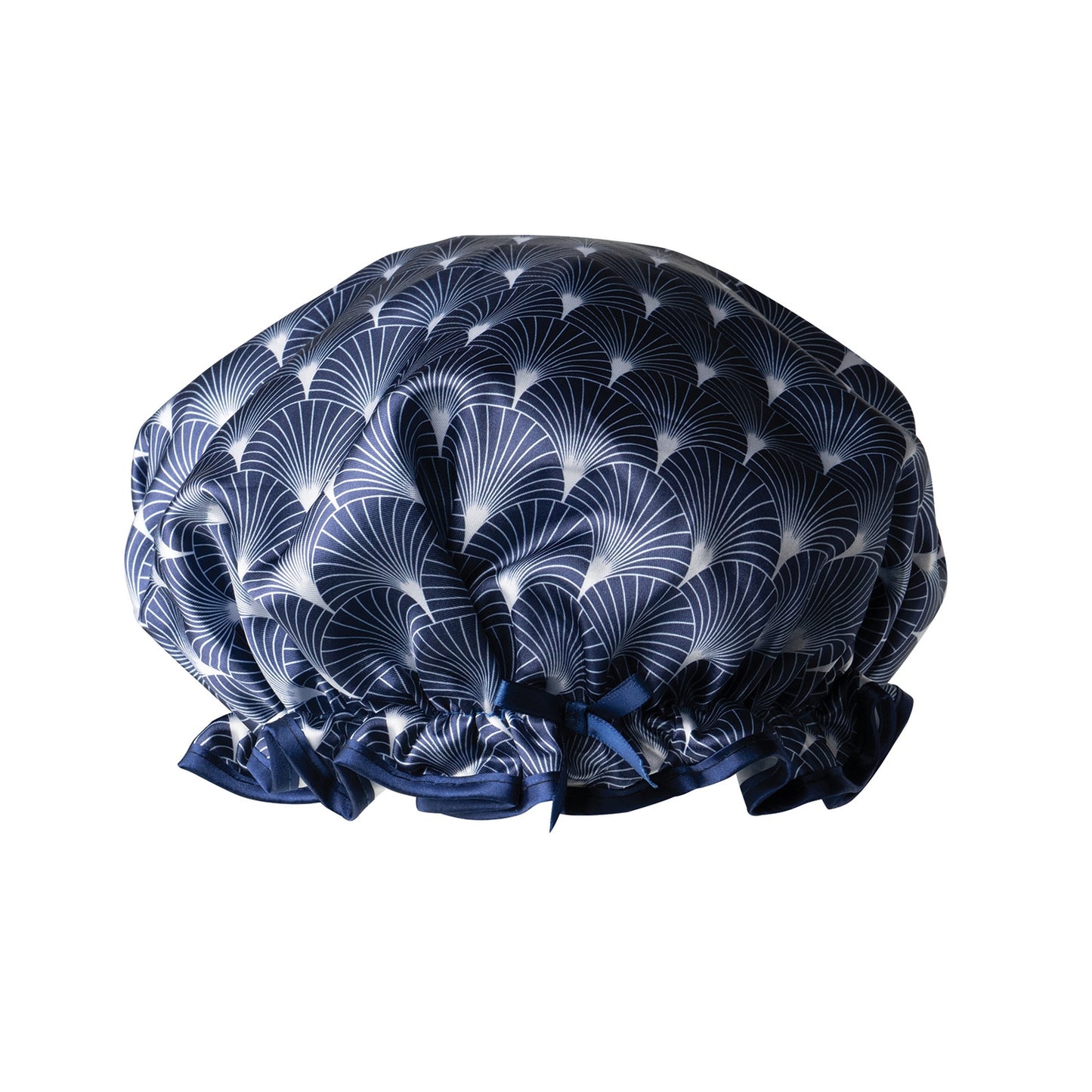 LL Shower Cap