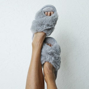 FP Furry Slides
