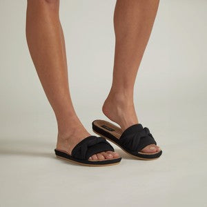 FP Hemp Slides