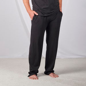 Faceplant Dreams Hendrix Loung Pants