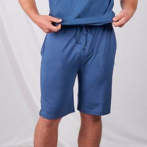 Faceplant Dreams Hendrix Lounge Shorts