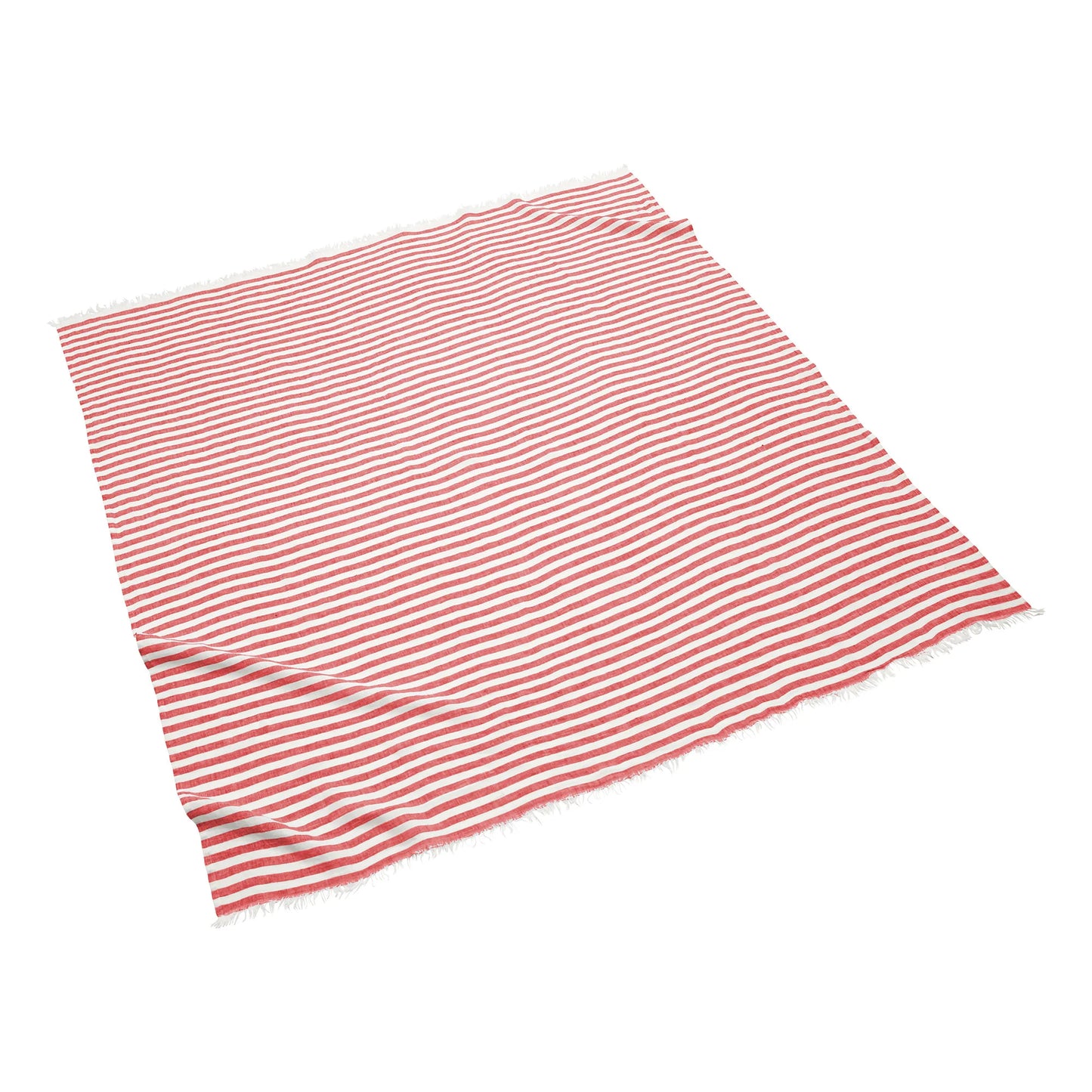 Holbox Beach Blanket