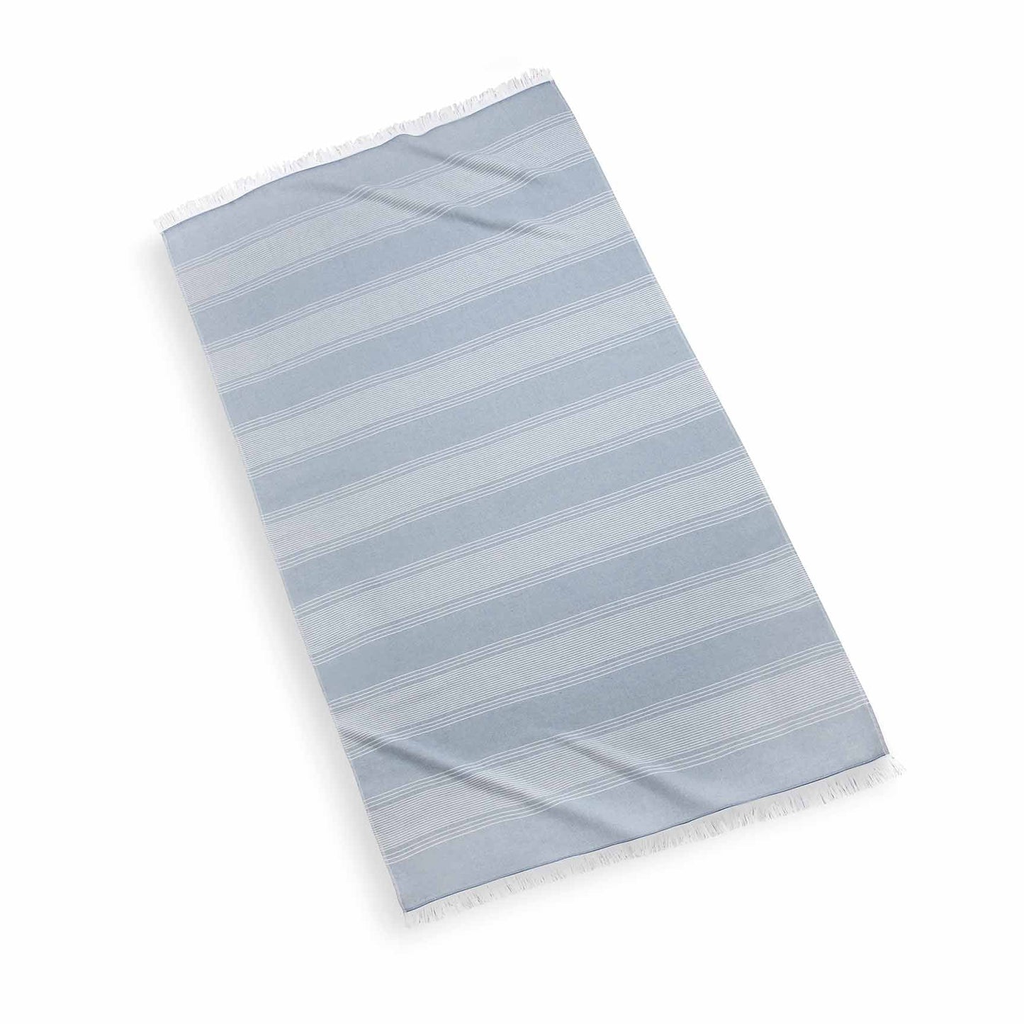 Isola Beach Towel