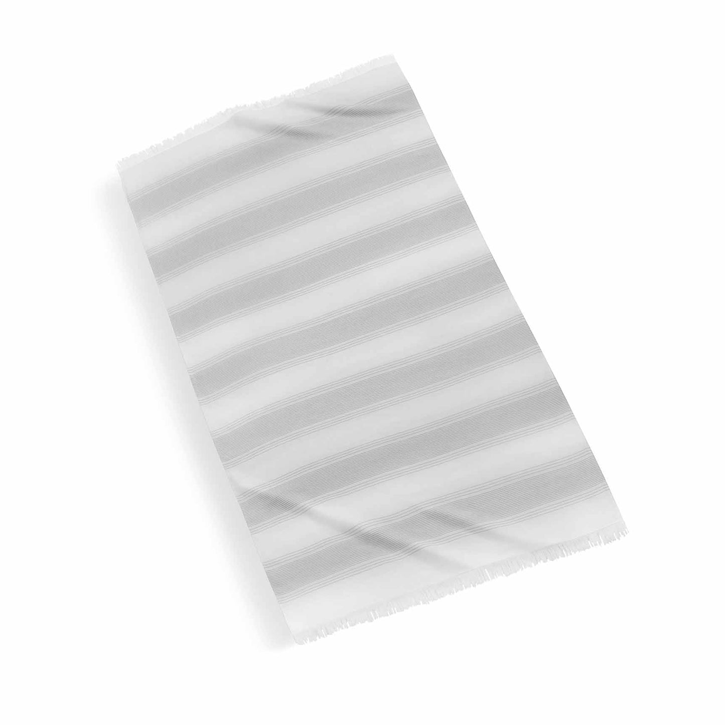 Isola Beach Towel