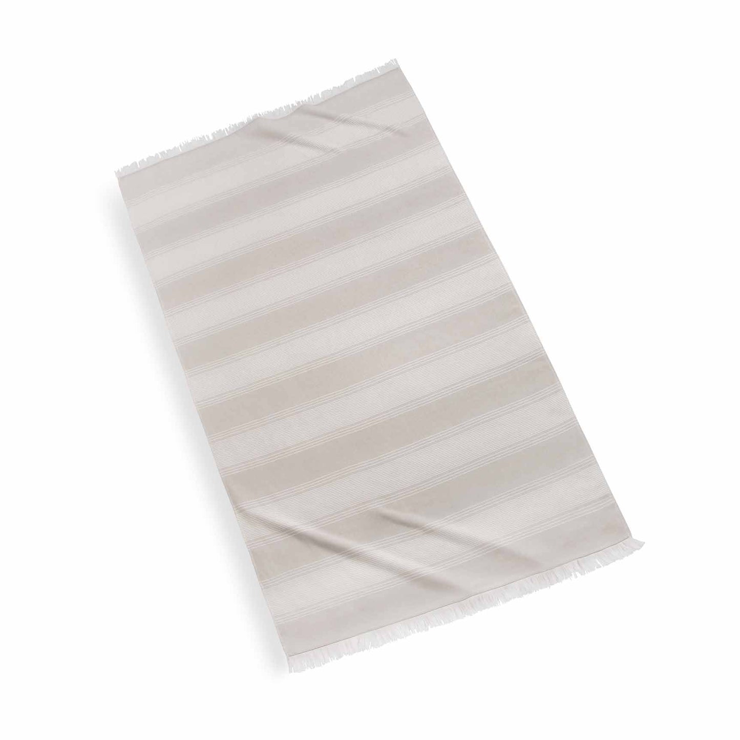 Isola Beach Towel