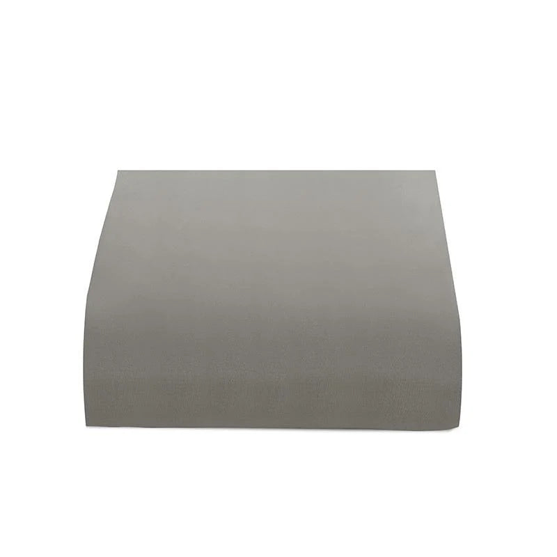 Letto Basics Bedding Set