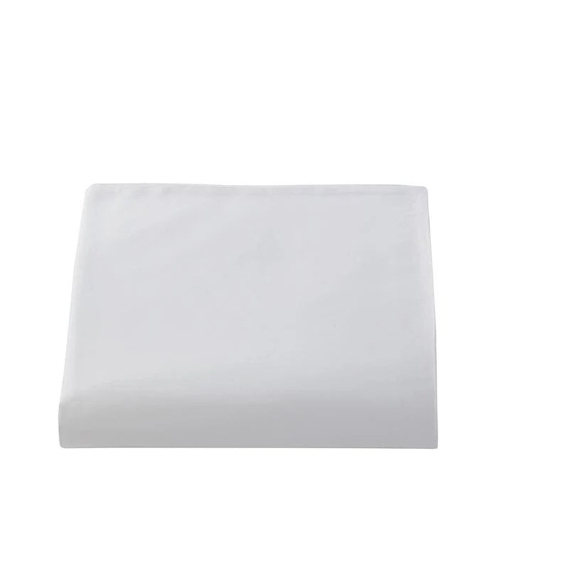 Letto Basics Bedding Set