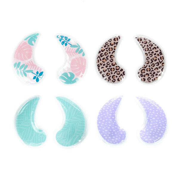 LL Under Eye Gel Pads