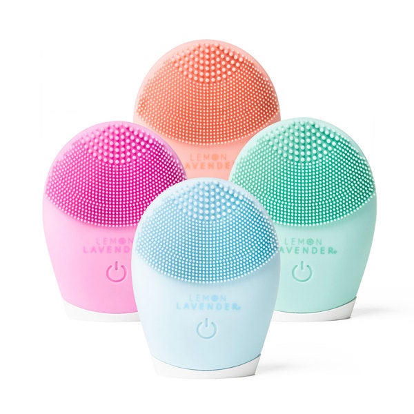 LL Vibe Sonic Brush