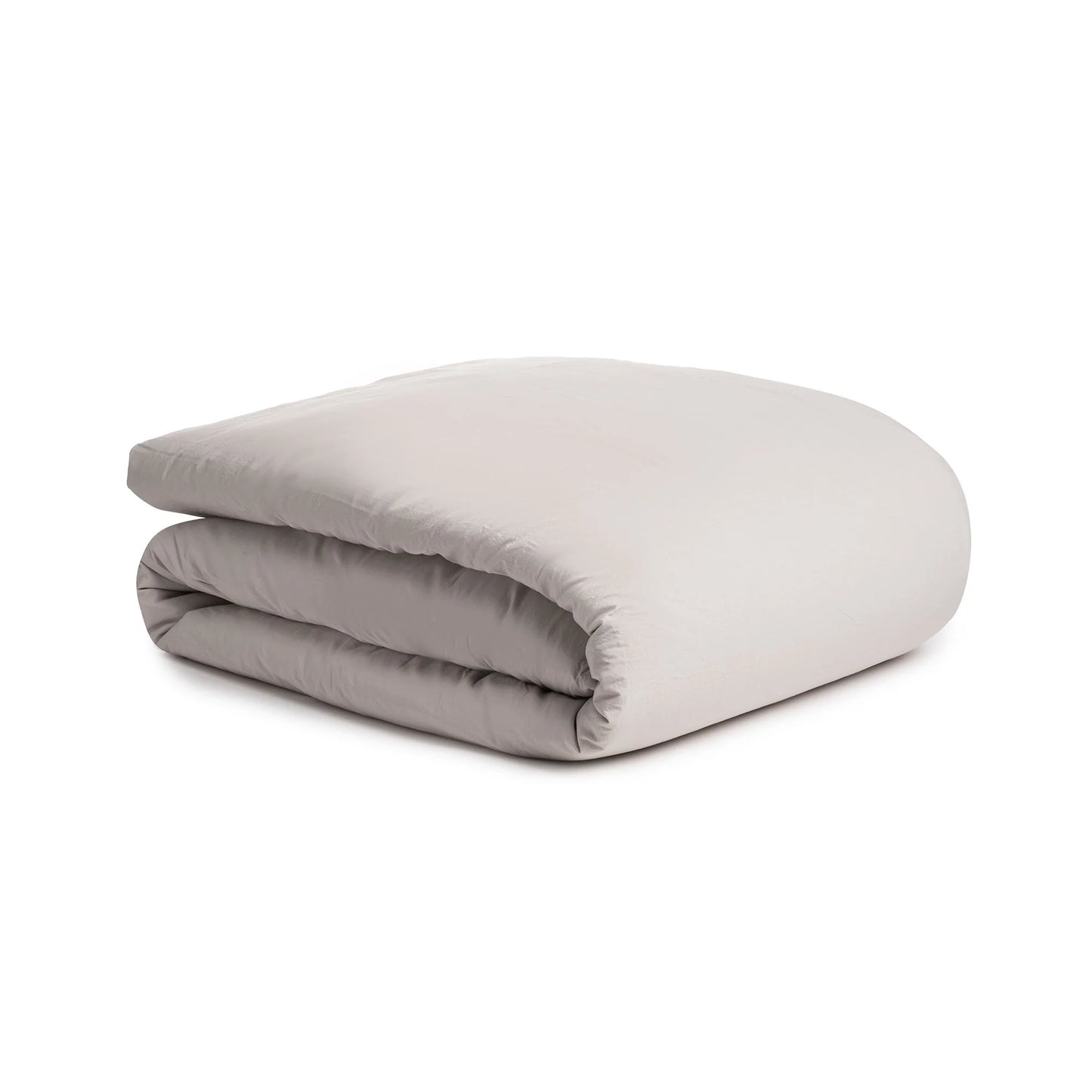 Lorimer Tencel Bedding