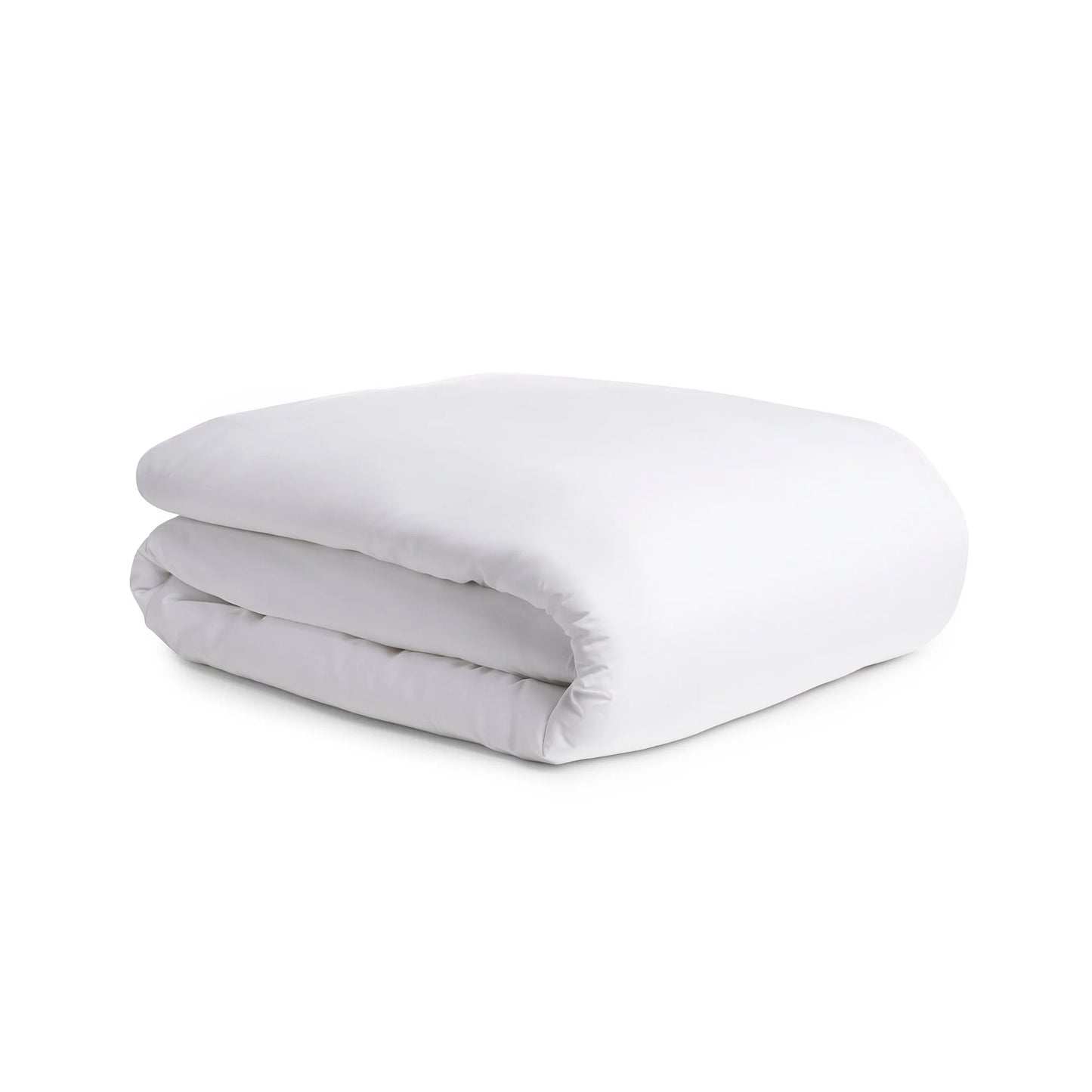 Lorimer Tencel Bedding