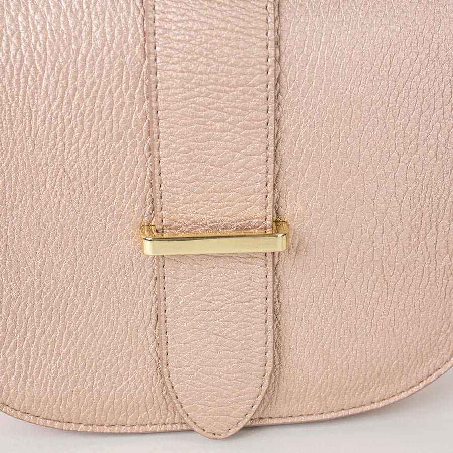 MB Greene Mini Load Bag