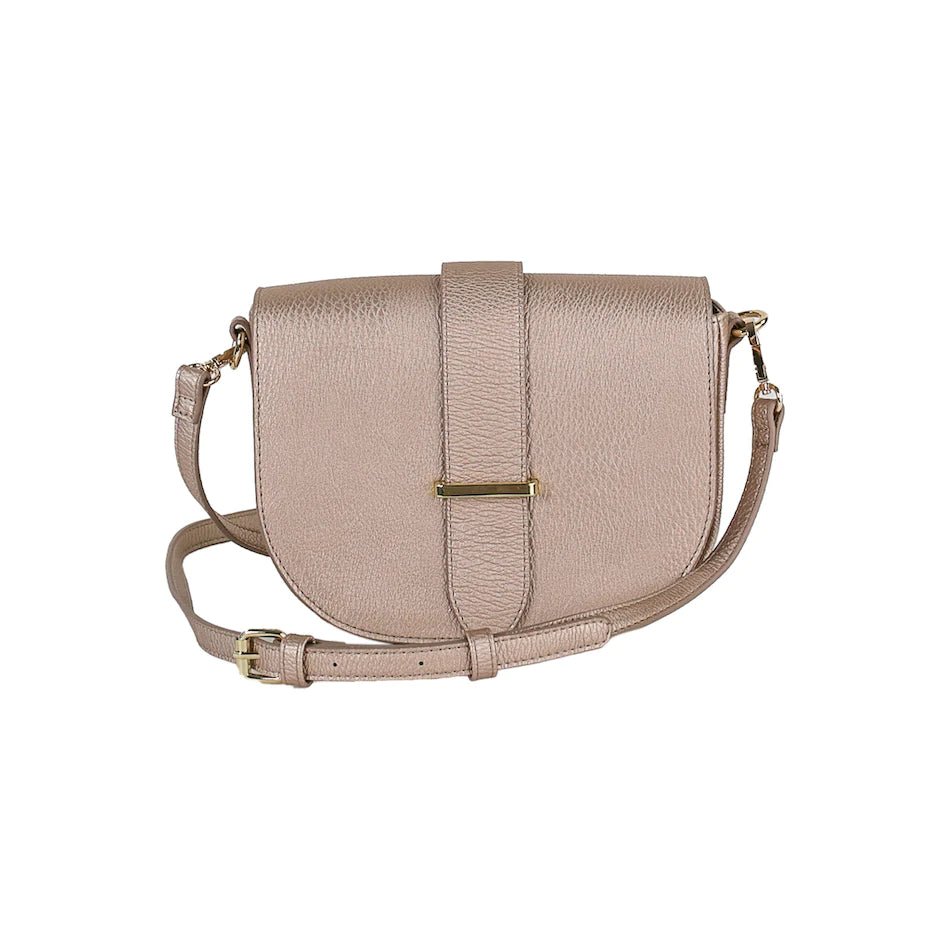 MB Greene Mini Load Bag