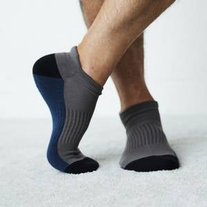 FP Men's Ankle Socks