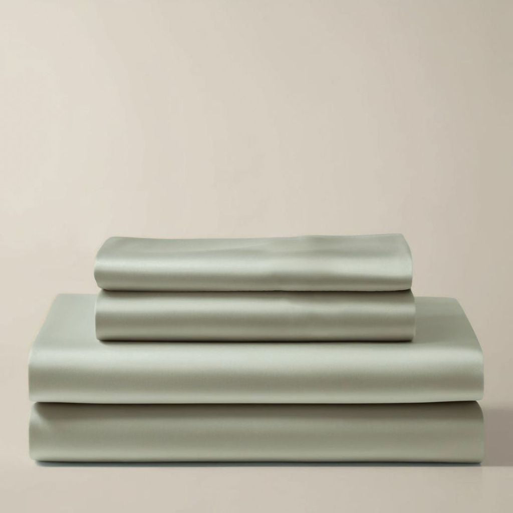 Faceplant Dreams Sheet Sets