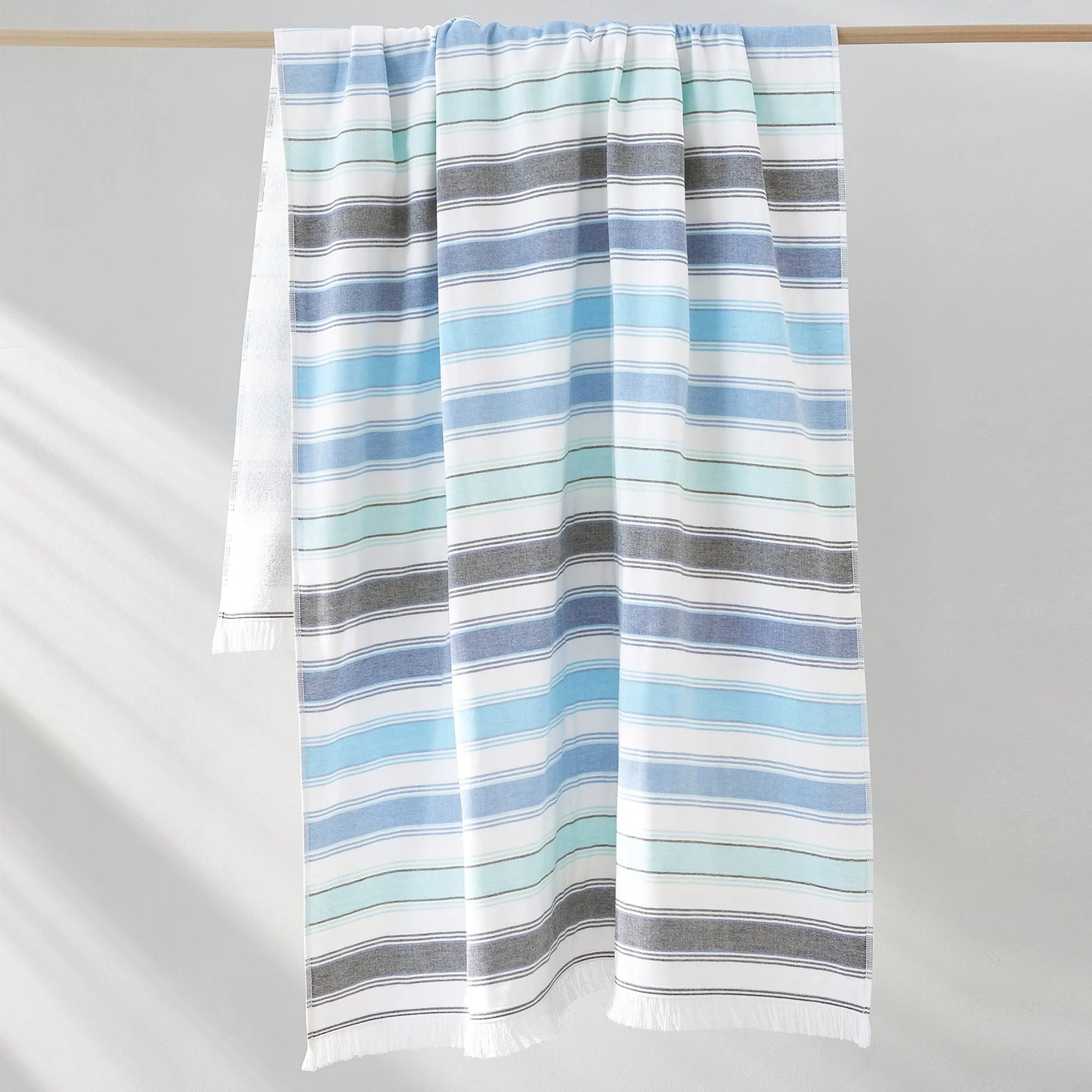 Pareo Beach Towel