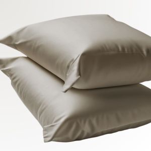 FP Bamboo Pillowcase Set