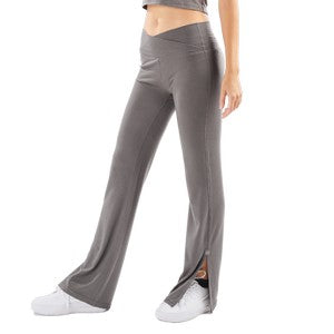 FP Soft Flared Legging
