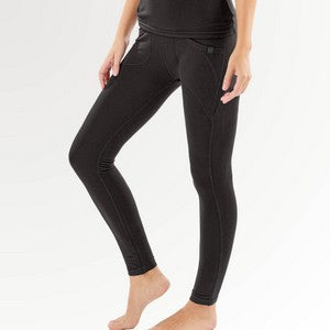 Faceplant Dreams Soft Legging