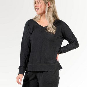 FP Soft Pullover