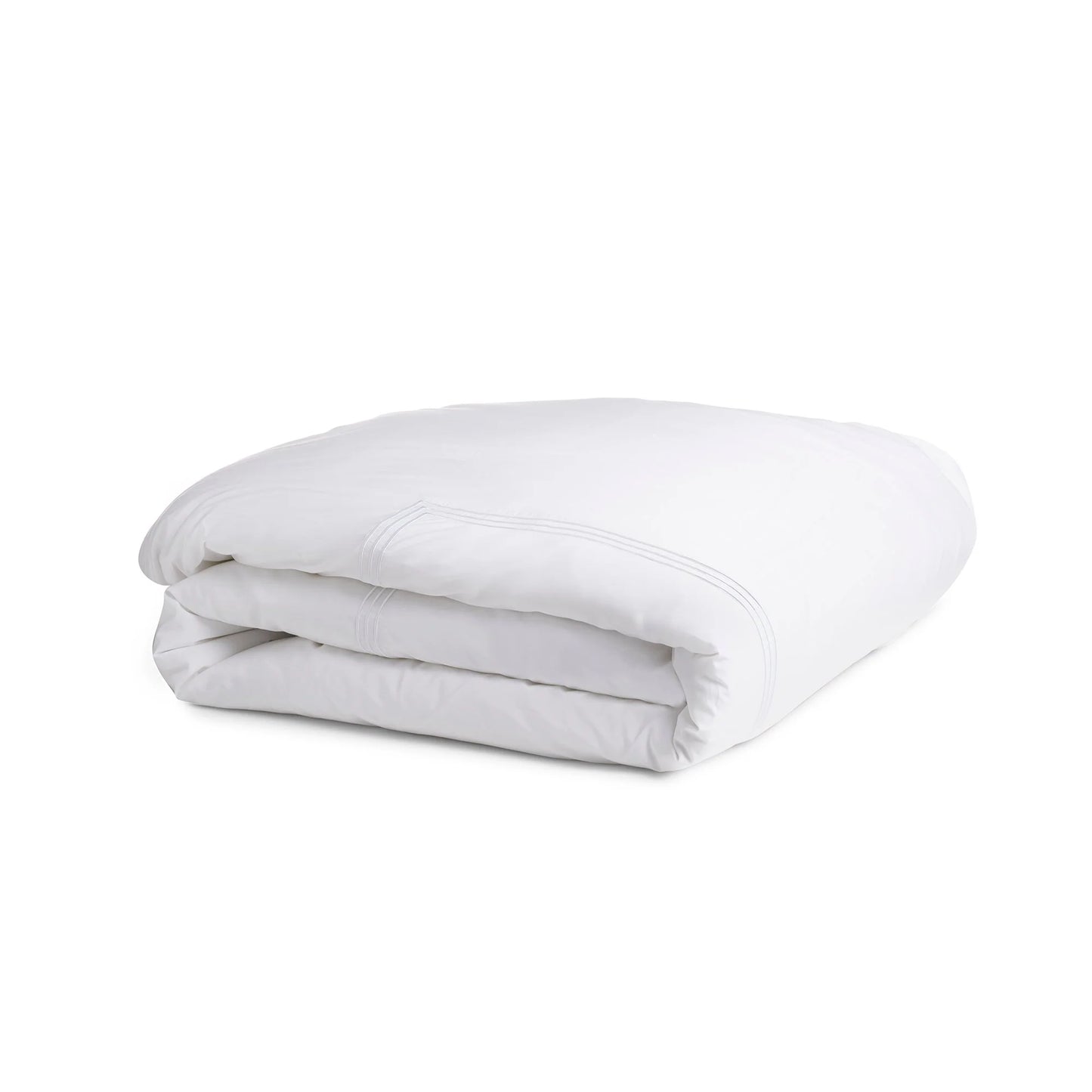 Strada Bedding