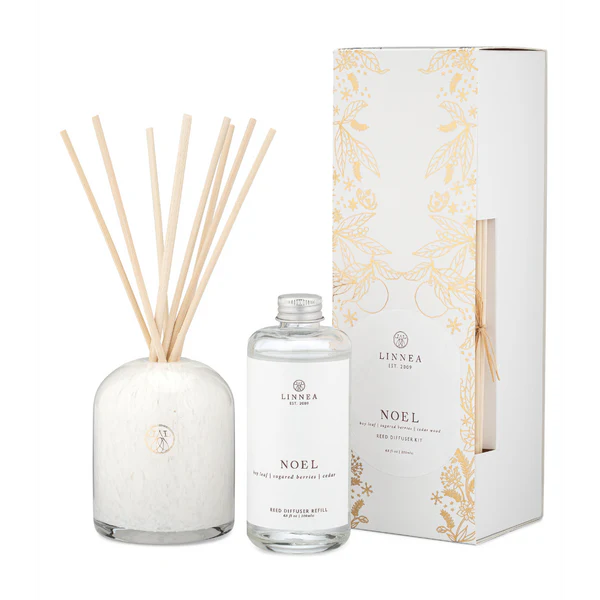 Linnea Reed Diffuser
