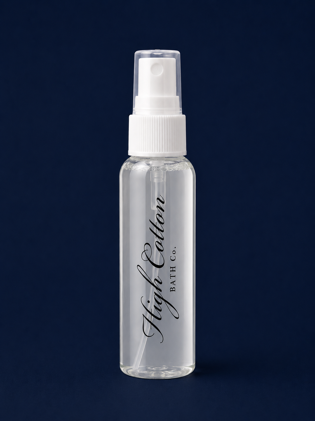 Body Sprays & Fragrance Mist