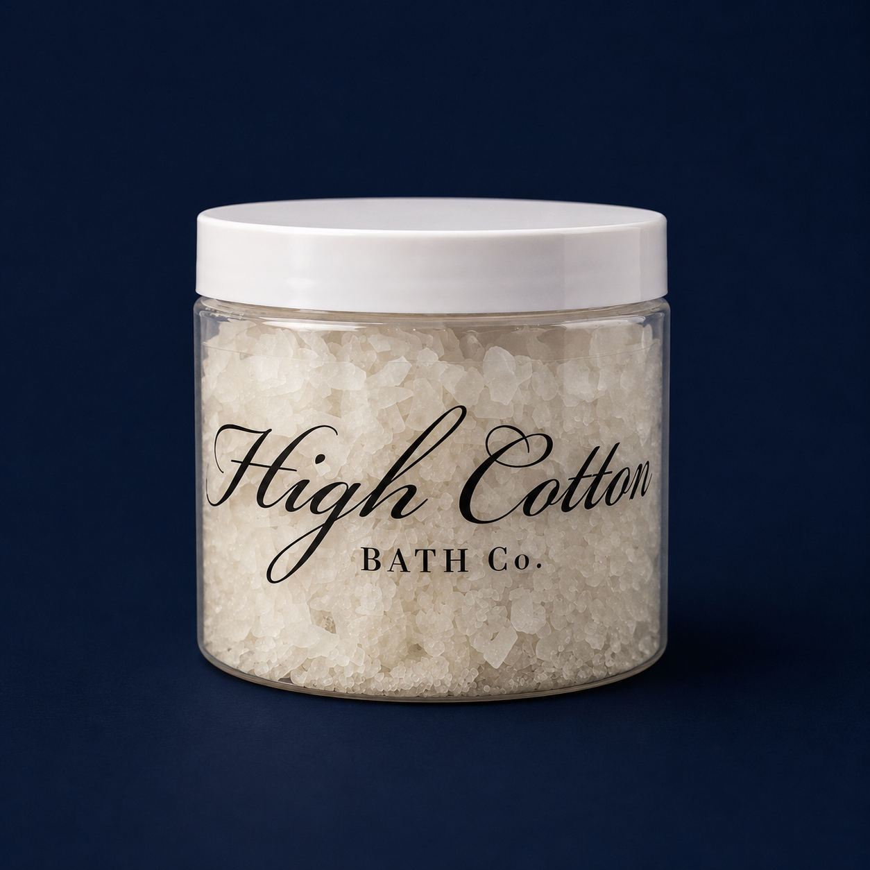 Bath Products