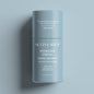 Powder Fresh Natural Deodorant
