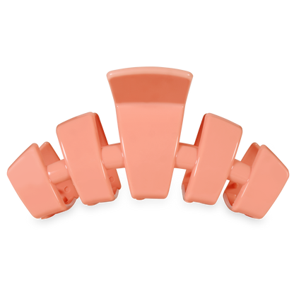 Classic Lexie Hull Large Claw Clip