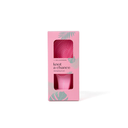 LL Detangling Brush
