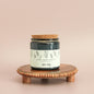Spa Day Candle