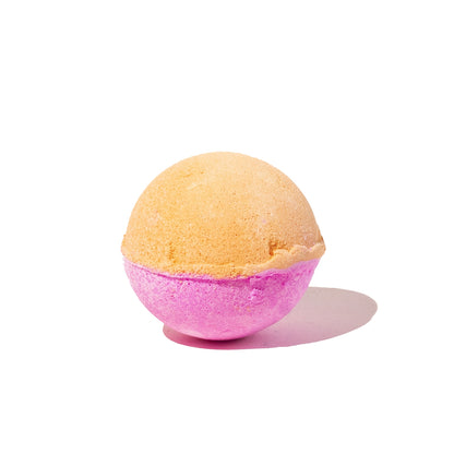 Musee Tiny Dancer Bath Balm