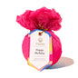 Musee Happy Birthday Bath Balm
