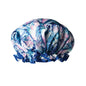 LL Shower Cap