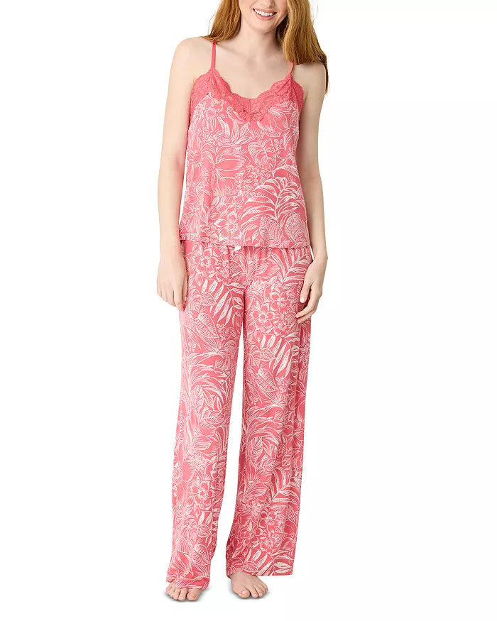 PJ Salvage Lazy Days Pants