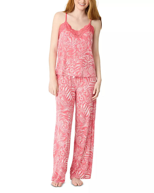 PJ Salvage Lazy Days Pants