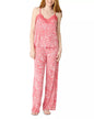 PJ Salvage Lazy Days Pants
