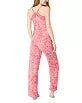 PJ Salvage Lazy Days Pants
